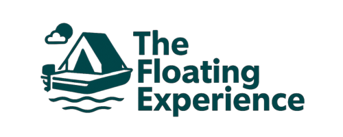 The Floating Experience